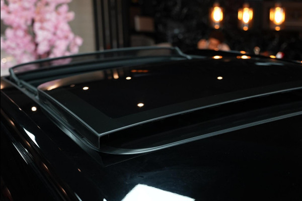 Volvo XC40 2.0 T4 AWD RSDESIGN|PANO|CLIMA|VIRTUEEL