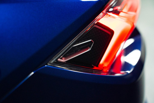 Lamborghini Urus Performante FULLCARBON|AKRA|B&O|PANO