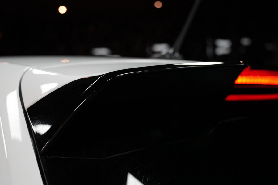 Volkswagen Polo 2.0 TSI GTI|AUT|CLIMATRONIC|MULTIMEDIA