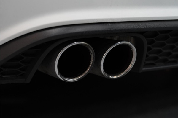 Volkswagen Polo 2.0 TSI GTI|AUT|CLIMATRONIC|MULTIMEDIA