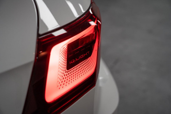 Volkswagen Golf 1.4 eHybrid GTE PANO|AUT7|FULL