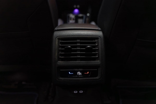 Volkswagen Golf 1.4 eHybrid GTE PANO|AUT7|FULL