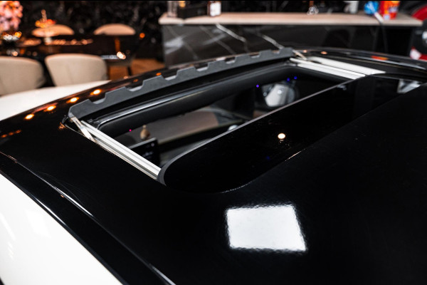 Mercedes-Benz GLC Coupé AMG 63 S 4MATIC+ Ceramic|Carbon|Fulloption