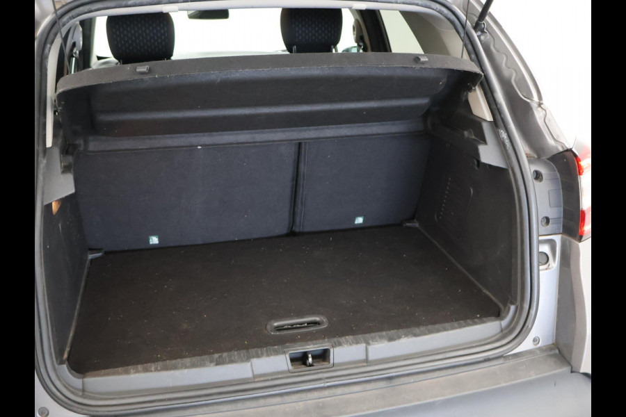 Renault Captur 0.9 TCe INTENS + CAMERA / TREKHAAK / NAVIGATIE / DAB / LED