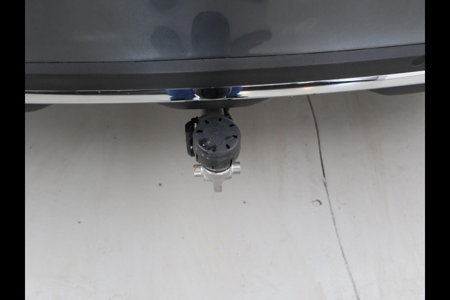 Mercedes-Benz GLC 350e PLUG-IN HYBRID 320 PK 4MATIC AMG SPORT + WEGKL. TREKHAAK / PANORAMA / LEDER / CAMERA