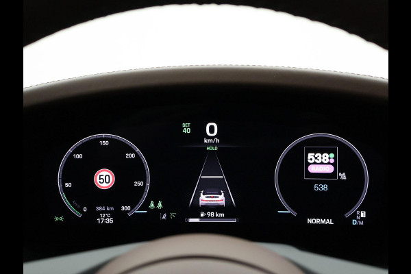 Porsche 911 Cabrio 3.0 CARRERA EXCLUSIVE MANUFAKTUR DARK OLIVE + CLUBLEDER EXCLUSIEF TRUFFEL BRUIN