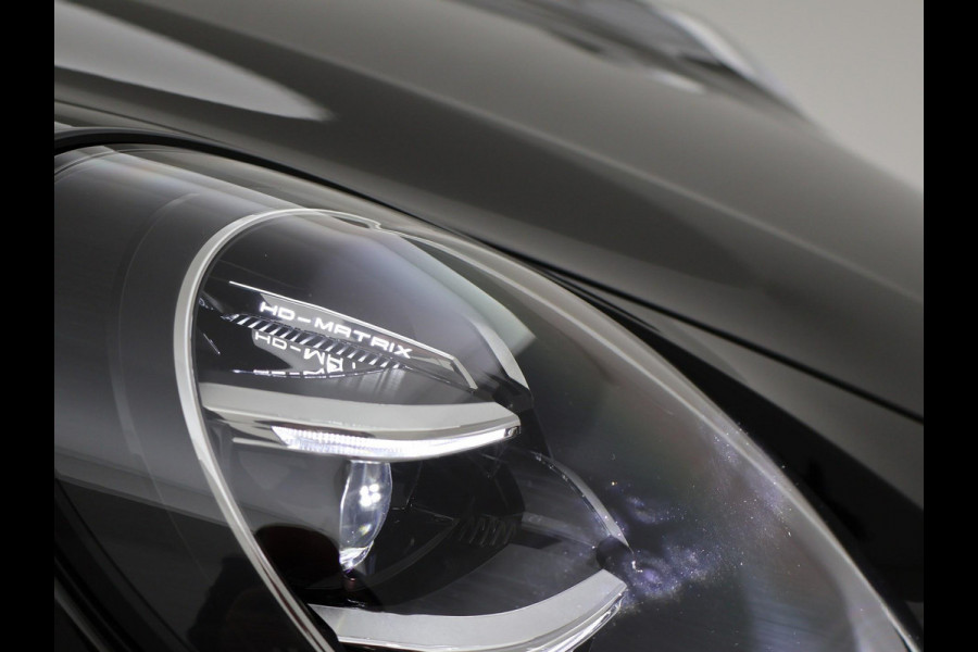 Porsche 911 Cabrio 3.0 CARRERA EXCLUSIVE MANUFAKTUR DARK OLIVE + CLUBLEDER EXCLUSIEF TRUFFEL BRUIN