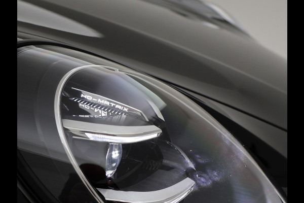 Porsche 911 Cabrio 3.0 CARRERA EXCLUSIVE MANUFAKTUR DARK OLIVE + CLUBLEDER EXCLUSIEF TRUFFEL BRUIN