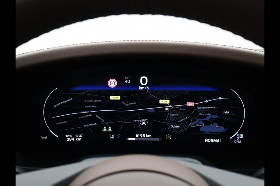 Porsche 911 Cabrio 3.0 CARRERA EXCLUSIVE MANUFAKTUR DARK OLIVE + CLUBLEDER EXCLUSIEF TRUFFEL BRUIN