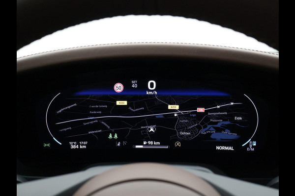 Porsche 911 Cabrio 3.0 CARRERA EXCLUSIVE MANUFAKTUR DARK OLIVE + CLUBLEDER EXCLUSIEF TRUFFEL BRUIN