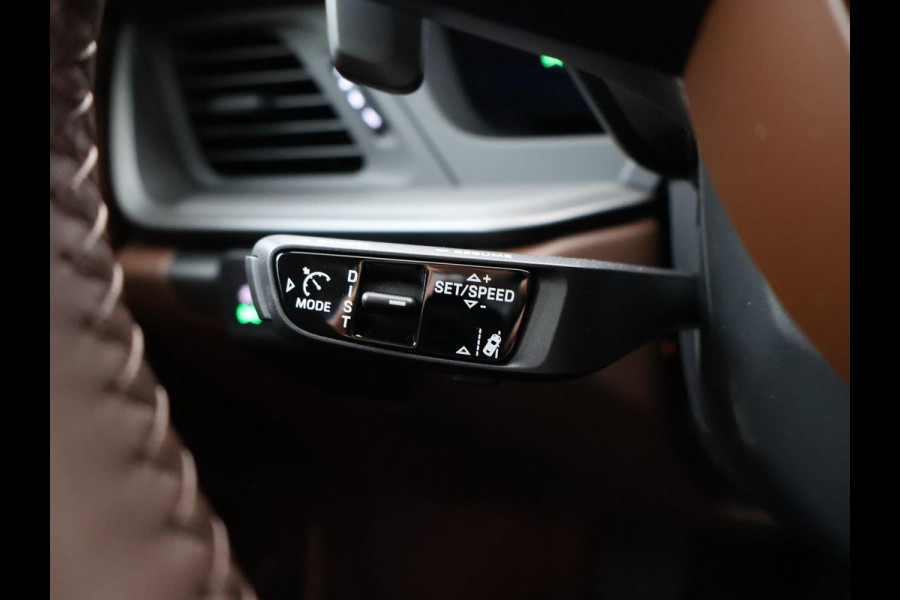 Porsche 911 Cabrio 3.0 CARRERA EXCLUSIVE MANUFAKTUR DARK OLIVE + CLUBLEDER EXCLUSIEF TRUFFEL BRUIN