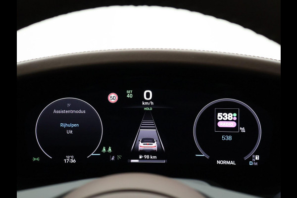 Porsche 911 Cabrio 3.0 CARRERA EXCLUSIVE MANUFAKTUR DARK OLIVE + CLUBLEDER EXCLUSIEF TRUFFEL BRUIN