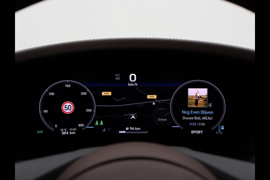 Porsche 911 Cabrio 3.0 CARRERA EXCLUSIVE MANUFAKTUR DARK OLIVE + CLUBLEDER EXCLUSIEF TRUFFEL BRUIN