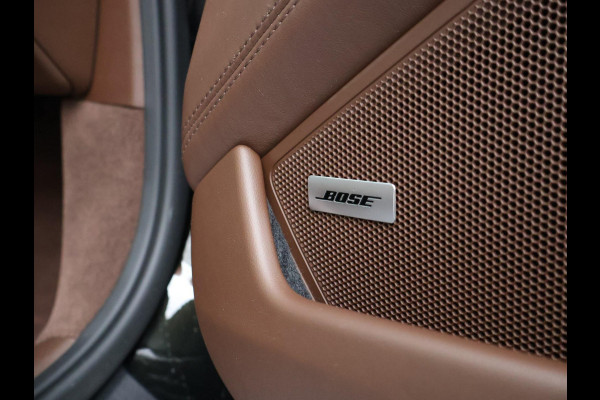 Porsche 911 Cabrio 3.0 CARRERA EXCLUSIVE MANUFAKTUR DARK OLIVE + CLUBLEDER EXCLUSIEF TRUFFEL BRUIN