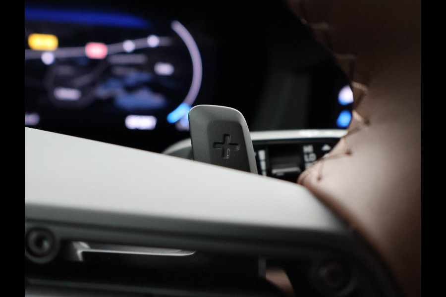 Porsche 911 Cabrio 3.0 CARRERA EXCLUSIVE MANUFAKTUR DARK OLIVE + CLUBLEDER EXCLUSIEF TRUFFEL BRUIN