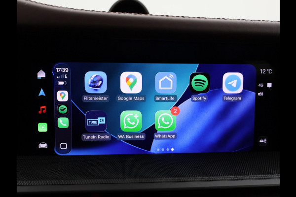 Porsche 911 Cabrio 3.0 CARRERA EXCLUSIVE MANUFAKTUR DARK OLIVE + CLUBLEDER EXCLUSIEF TRUFFEL BRUIN