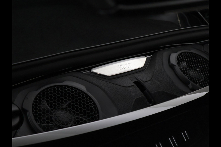 Porsche 911 Cabrio 3.0 CARRERA EXCLUSIVE MANUFAKTUR DARK OLIVE + CLUBLEDER EXCLUSIEF TRUFFEL BRUIN