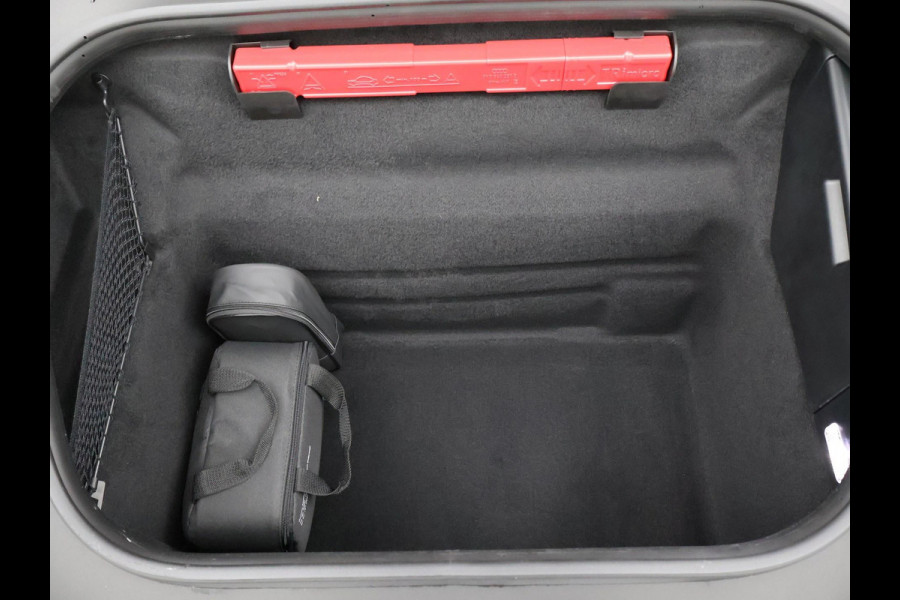 Porsche 911 Cabrio 3.0 CARRERA EXCLUSIVE MANUFAKTUR DARK OLIVE + CLUBLEDER EXCLUSIEF TRUFFEL BRUIN