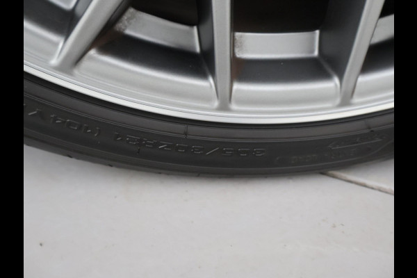 Porsche 911 Cabrio 3.0 CARRERA EXCLUSIVE MANUFAKTUR DARK OLIVE + CLUBLEDER EXCLUSIEF TRUFFEL BRUIN