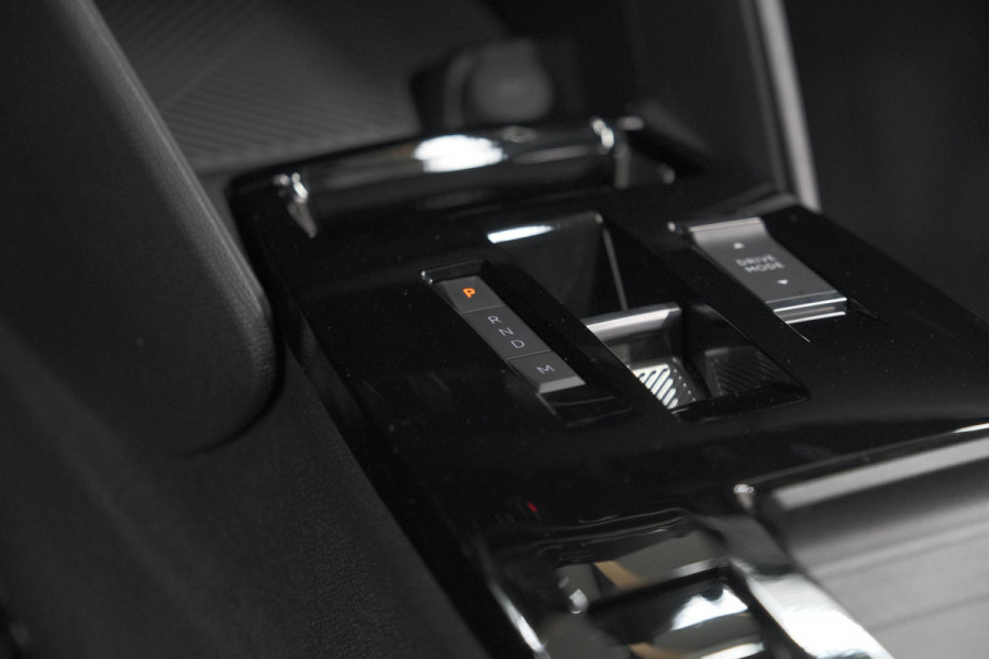 Citroën C4 Hybrid 136 e-DCS6 Max | Camera | Apple Carplay | Navigatie | Parkeersensoren