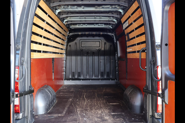 Renault Master T35 2.3 DCI 150 PK L2H2 WORK EDITION + APPLE CARPLAY | CAMERA | TREKHAAK