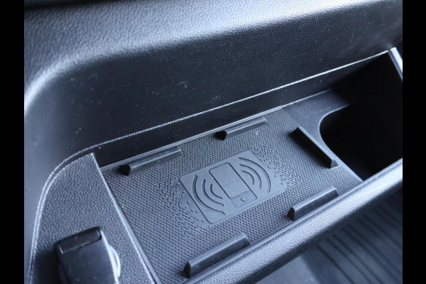 Renault Master T35 2.3 DCI 150 PK L2H2 WORK EDITION + APPLE CARPLAY | CAMERA | TREKHAAK