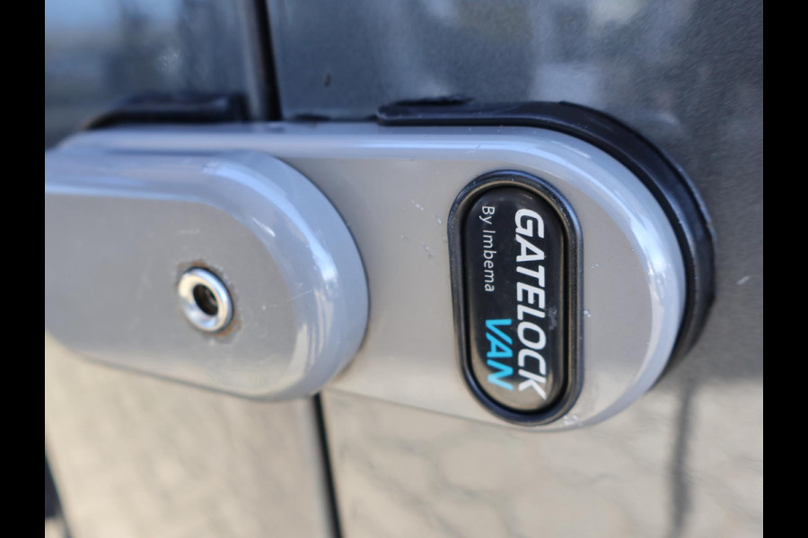 Renault Master T35 2.3 DCI 150 PK L2H2 WORK EDITION + APPLE CARPLAY | CAMERA | TREKHAAK