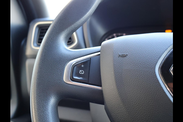 Renault Master T35 2.3 DCI 150 PK L2H2 WORK EDITION + APPLE CARPLAY | CAMERA | TREKHAAK