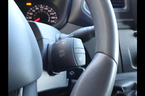 Renault Master T35 2.3 DCI 150 PK L2H2 WORK EDITION + APPLE CARPLAY | CAMERA | TREKHAAK