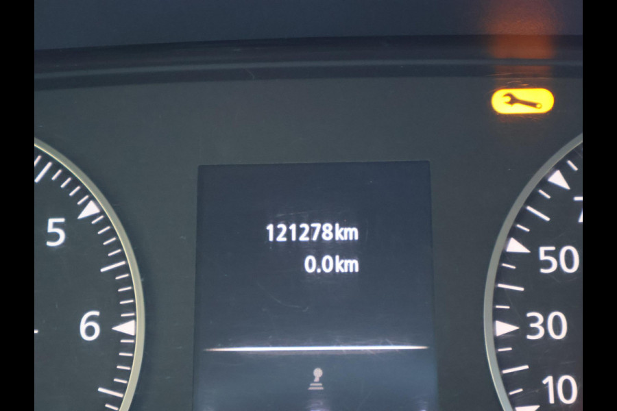 Renault Master T35 2.3 DCI 150 PK L2H2 WORK EDITION + APPLE CARPLAY | CAMERA | TREKHAAK