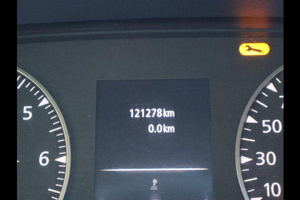 Renault Master T35 2.3 DCI 150 PK L2H2 WORK EDITION + APPLE CARPLAY | CAMERA | TREKHAAK