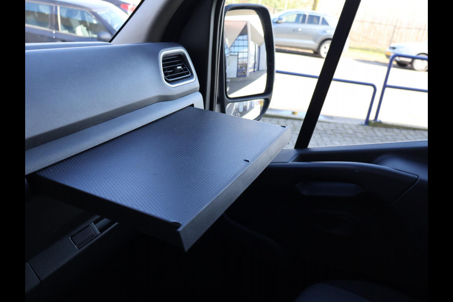 Renault Master T35 2.3 DCI 150 PK L2H2 WORK EDITION + APPLE CARPLAY | CAMERA | TREKHAAK