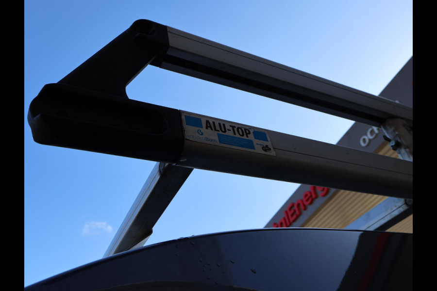 Renault Master T35 2.3 DCI 150 PK L2H2 WORK EDITION + APPLE CARPLAY | CAMERA | TREKHAAK