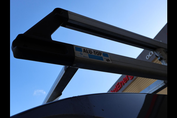 Renault Master T35 2.3 DCI 150 PK L2H2 WORK EDITION + APPLE CARPLAY | CAMERA | TREKHAAK