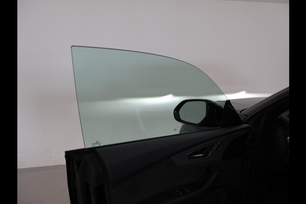 Audi Q8 50 TDI 286 PK QUATTRO PRO LINE S + 22 INCH | B&O | SOFT CLOSE | ELEK. TREKHAAK | STANDKACHEL