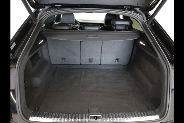 Audi Q8 50 TDI 286 PK QUATTRO PRO LINE S + 22 INCH | B&O | SOFT CLOSE | ELEK. TREKHAAK | STANDKACHEL
