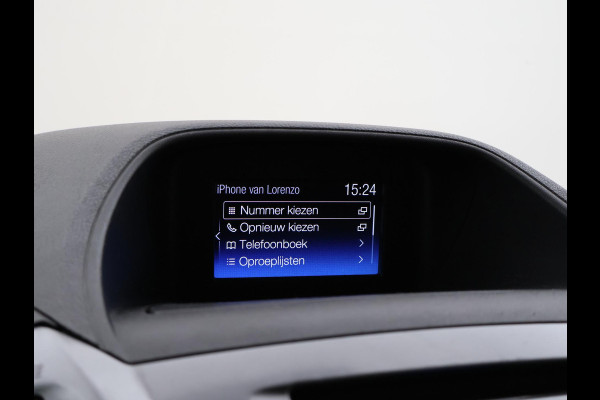 Ford Transit Custom 2.0 TDCI L2H1 TREND + 2250 KG TREKHAAK | CAMERA | CRUISE | AIRCO