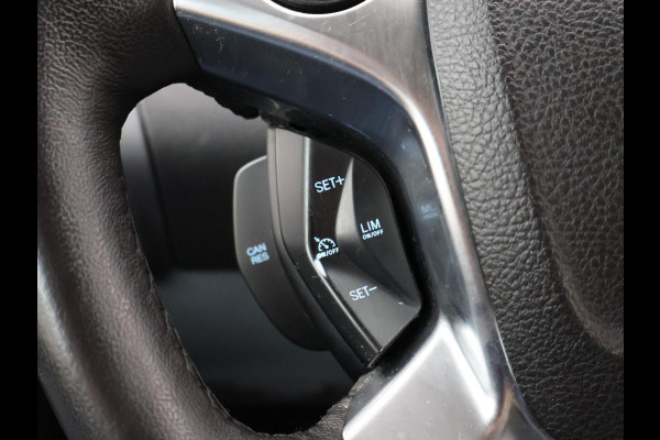 Ford Transit Custom 2.0 TDCI L2H1 TREND + 2250 KG TREKHAAK | CAMERA | CRUISE | AIRCO