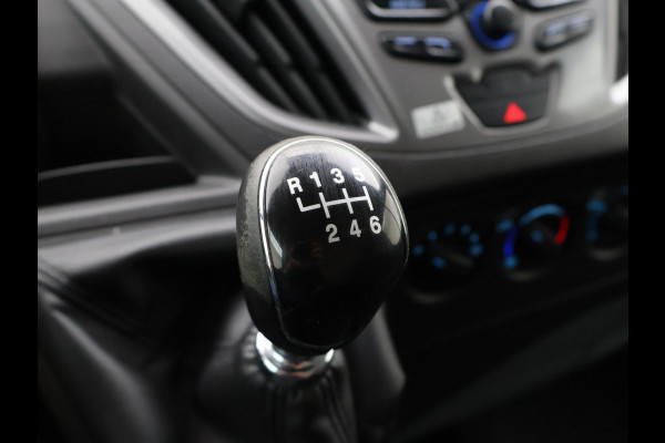 Ford Transit Custom 2.0 TDCI L2H1 TREND + 2250 KG TREKHAAK | CAMERA | CRUISE | AIRCO