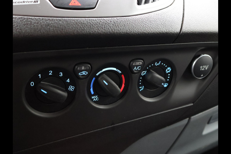 Ford Transit Custom 2.0 TDCI L2H1 TREND + 2250 KG TREKHAAK | CAMERA | CRUISE | AIRCO
