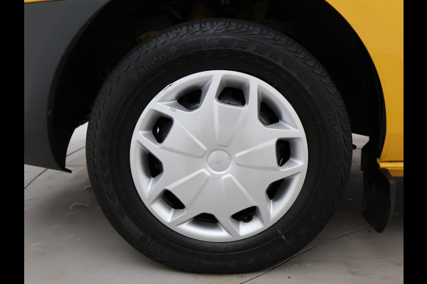 Ford Transit Custom 2.0 TDCI L2H1 TREND + 2250 KG TREKHAAK | CAMERA | CRUISE | AIRCO
