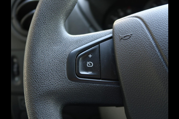 Renault Master T35 2.3 dCi 165 PK L4 BAKWAGEN MEUBELBAK DUBBEL LUCHT