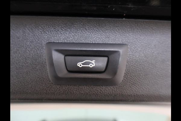 BMW 5 Serie Touring 530i H.E. SPORT-LINE 252 PK AUT8. + LEDER EXCLUSIVE / ADAPTIVE CRUISE / CARPLAY