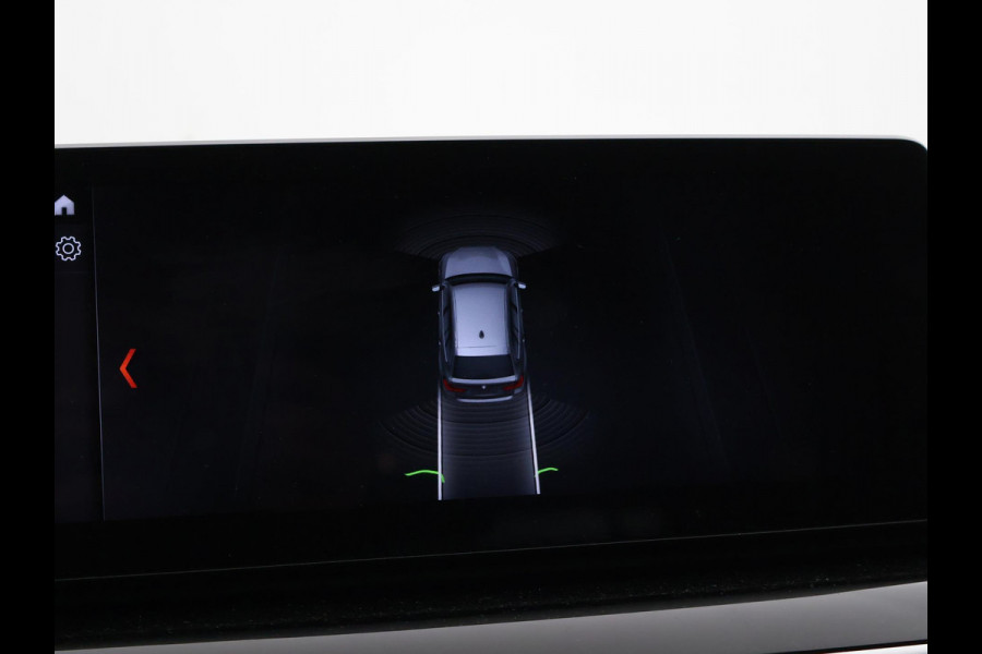 BMW 5 Serie Touring 530i H.E. SPORT-LINE 252 PK AUT8. + LEDER EXCLUSIVE / ADAPTIVE CRUISE / CARPLAY