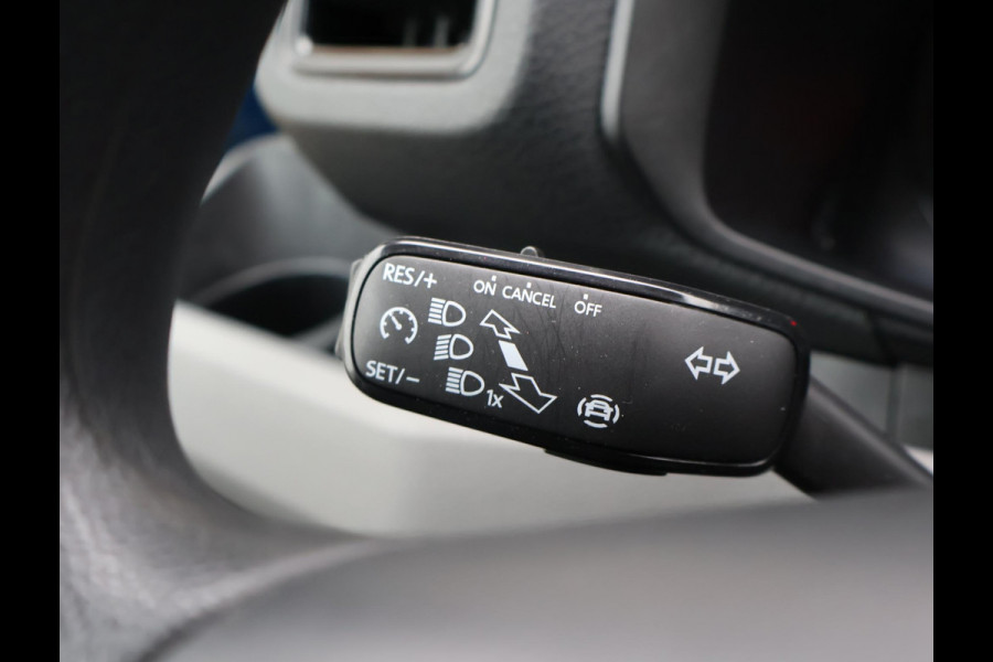 Volkswagen Crafter 30 2.0 TDI L3H3 + APPLE CARPLAY / ANDROID AUTO / PDC / CRUISE / DEEP OCEAN