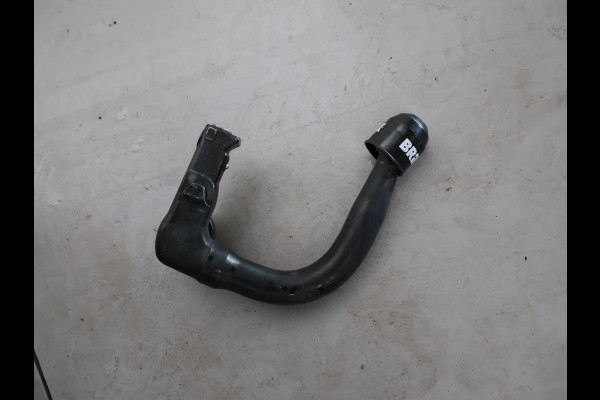 BMW 2 Serie Gran Tourer 218i 7-PERS HIGH EXECUTIVE AUT. + HEAD-UP | LEDER | AFN. TREKHAAK | CAMERA | STOELVERW.