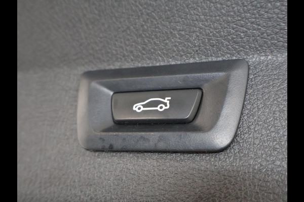 BMW 2 Serie Gran Tourer 218i 7-PERS HIGH EXECUTIVE AUT. + HEAD-UP | LEDER | AFN. TREKHAAK | CAMERA | STOELVERW.