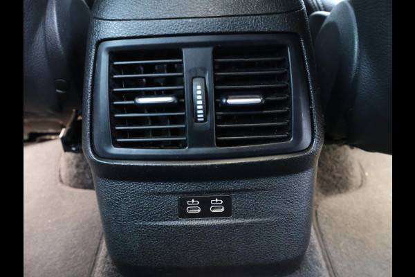 BMW 2 Serie Gran Tourer 218i 7-PERS HIGH EXECUTIVE AUT. + HEAD-UP | LEDER | AFN. TREKHAAK | CAMERA | STOELVERW.