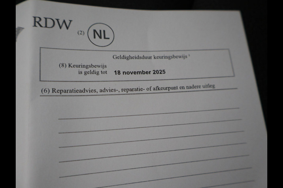 BMW 2 Serie Gran Tourer 218i 7-PERS HIGH EXECUTIVE AUT. + HEAD-UP | LEDER | AFN. TREKHAAK | CAMERA | STOELVERW.