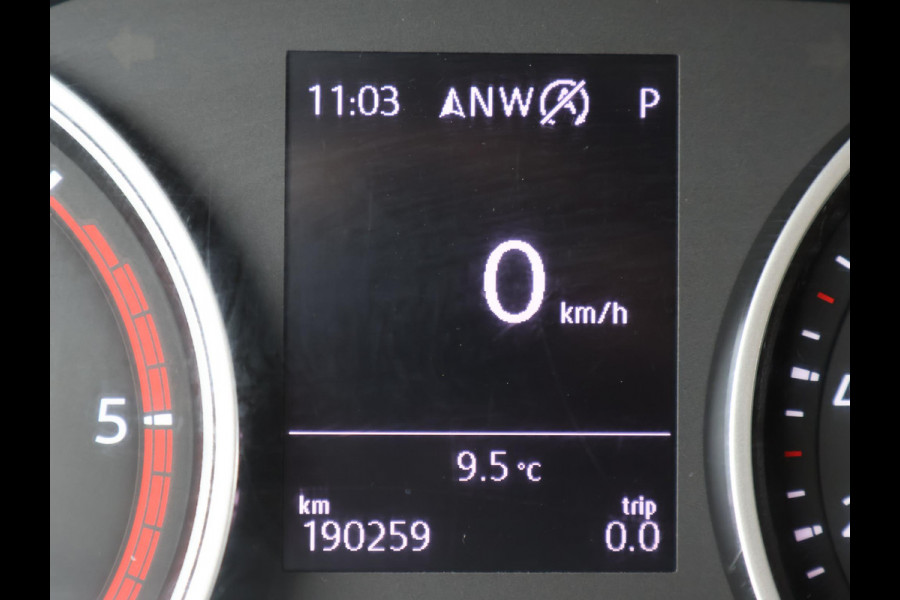 MAN TGE 50 5.180 2.0 180 PK AUT. DUBBEL LUCHT + 3500 KG TH + 230V | WERKPLAATSINRICHTING | CAMERA | NAVIGATIE